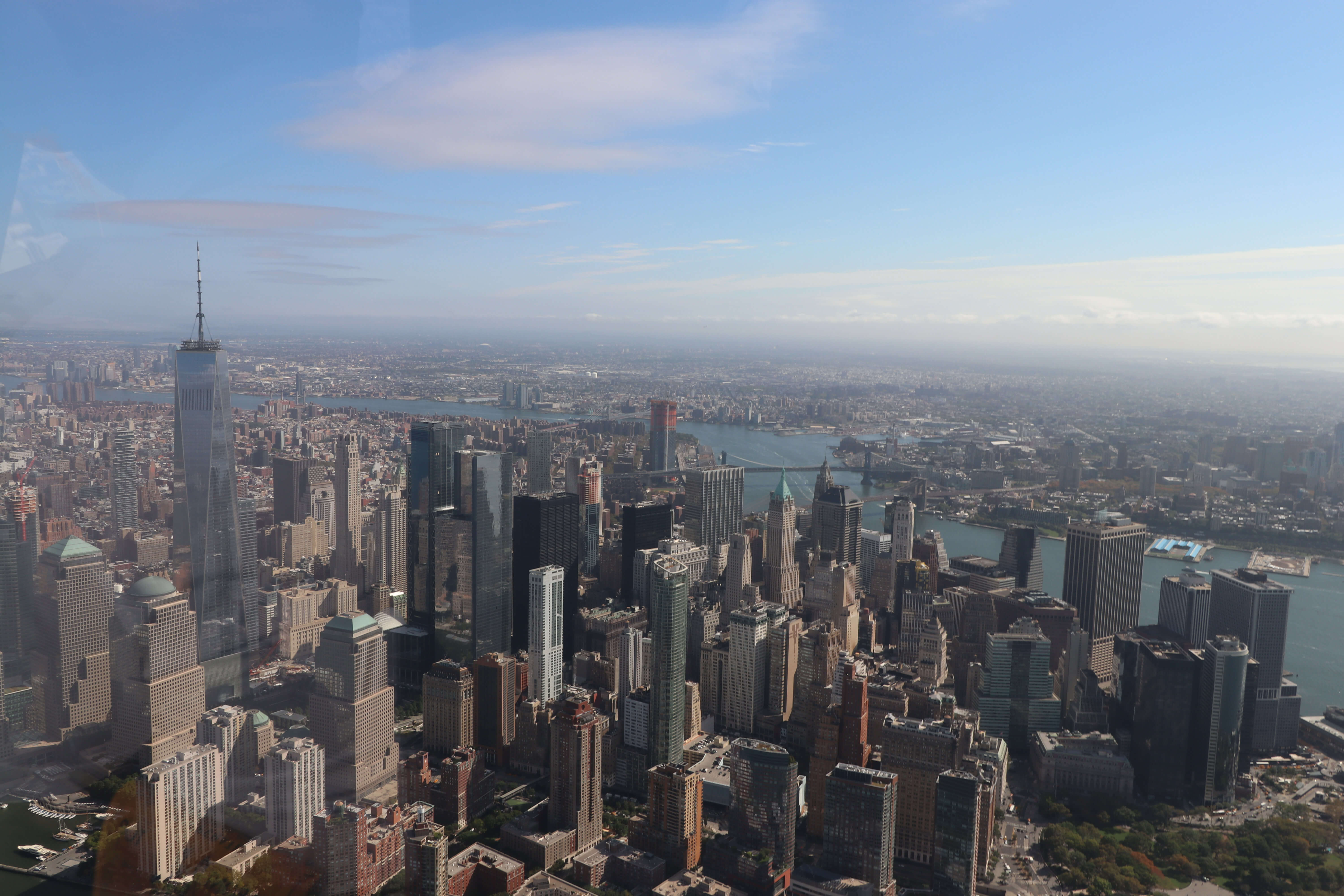 Reisebild Spanien 12