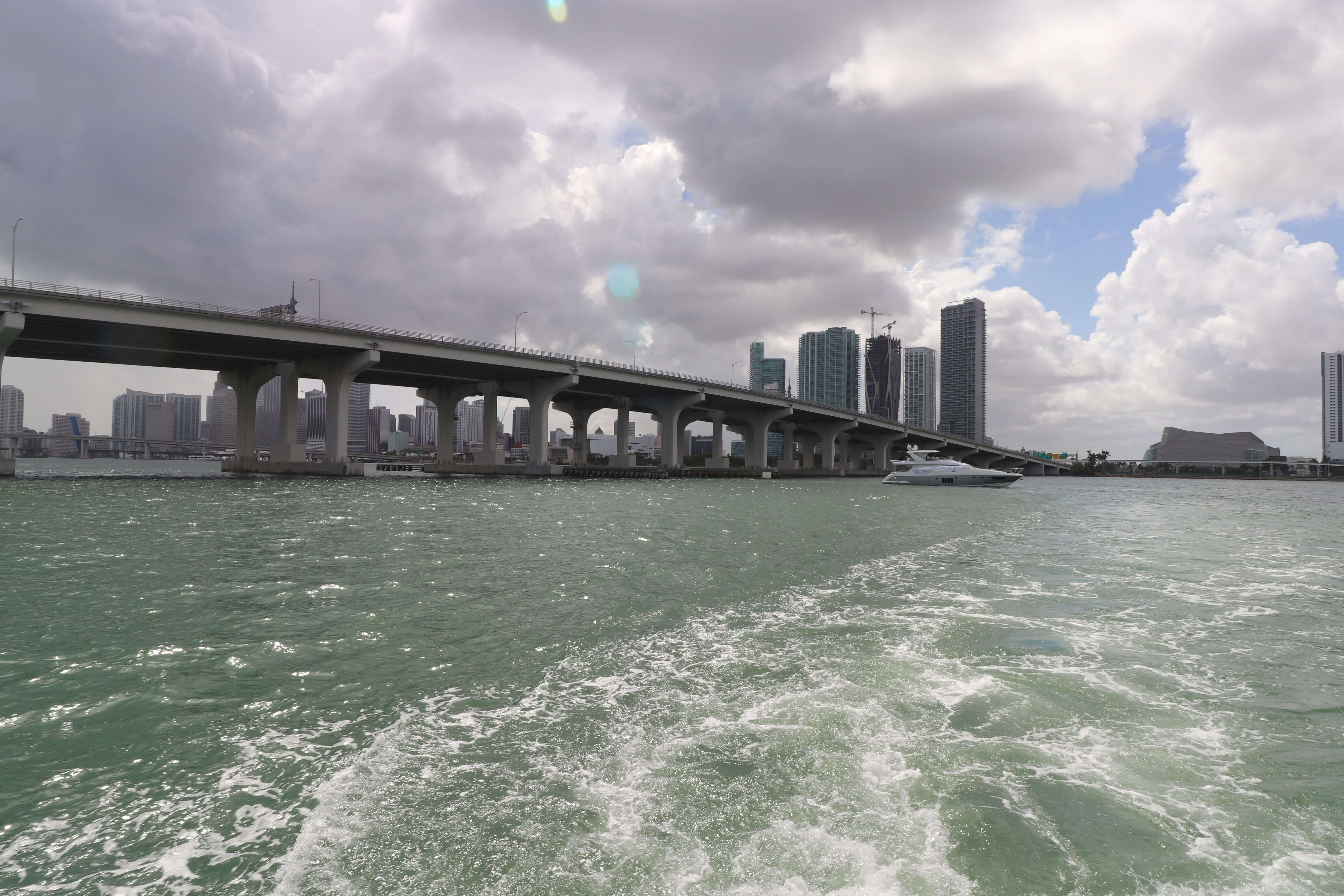 Reisebild Spanien 11