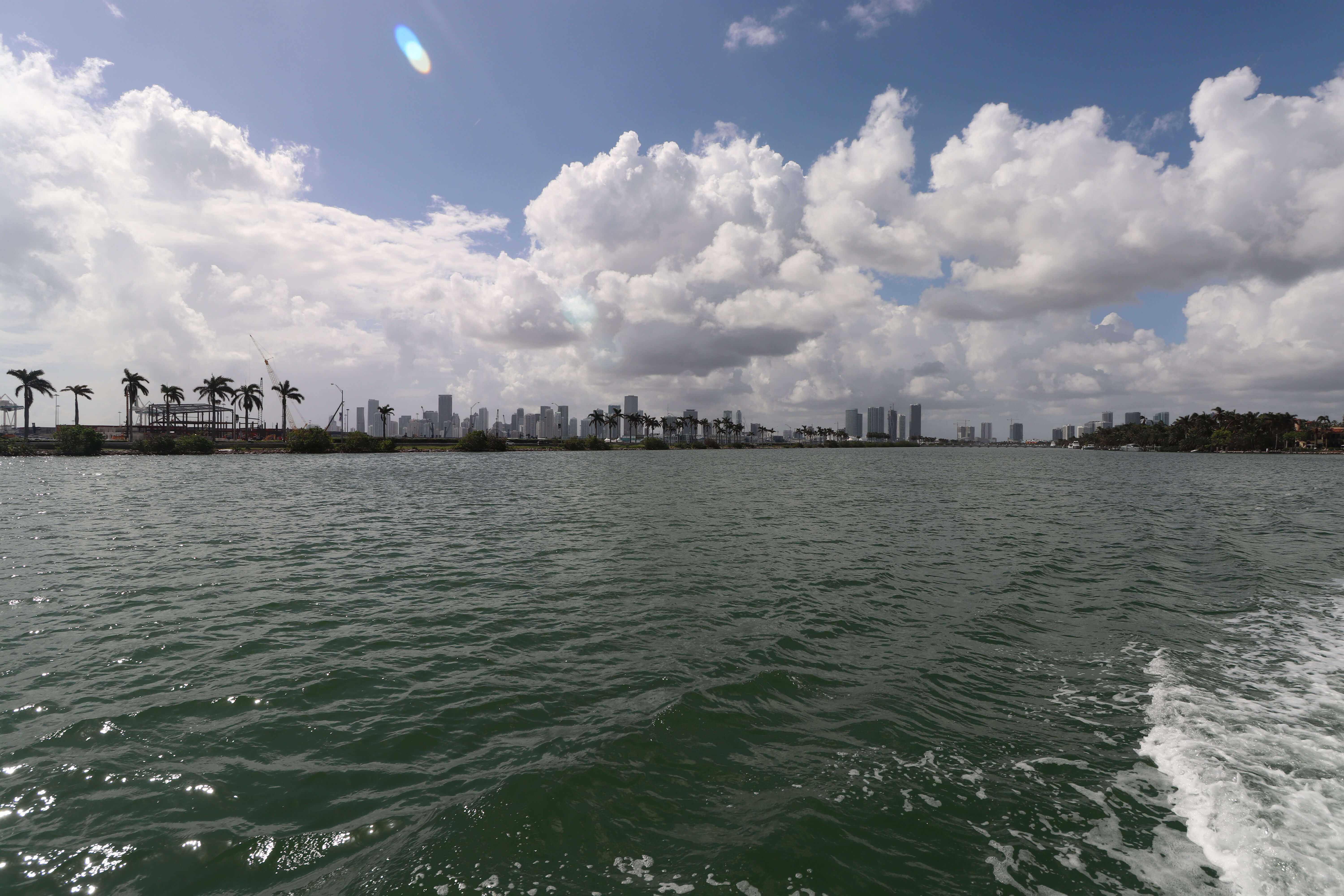 Reisebild Spanien 12