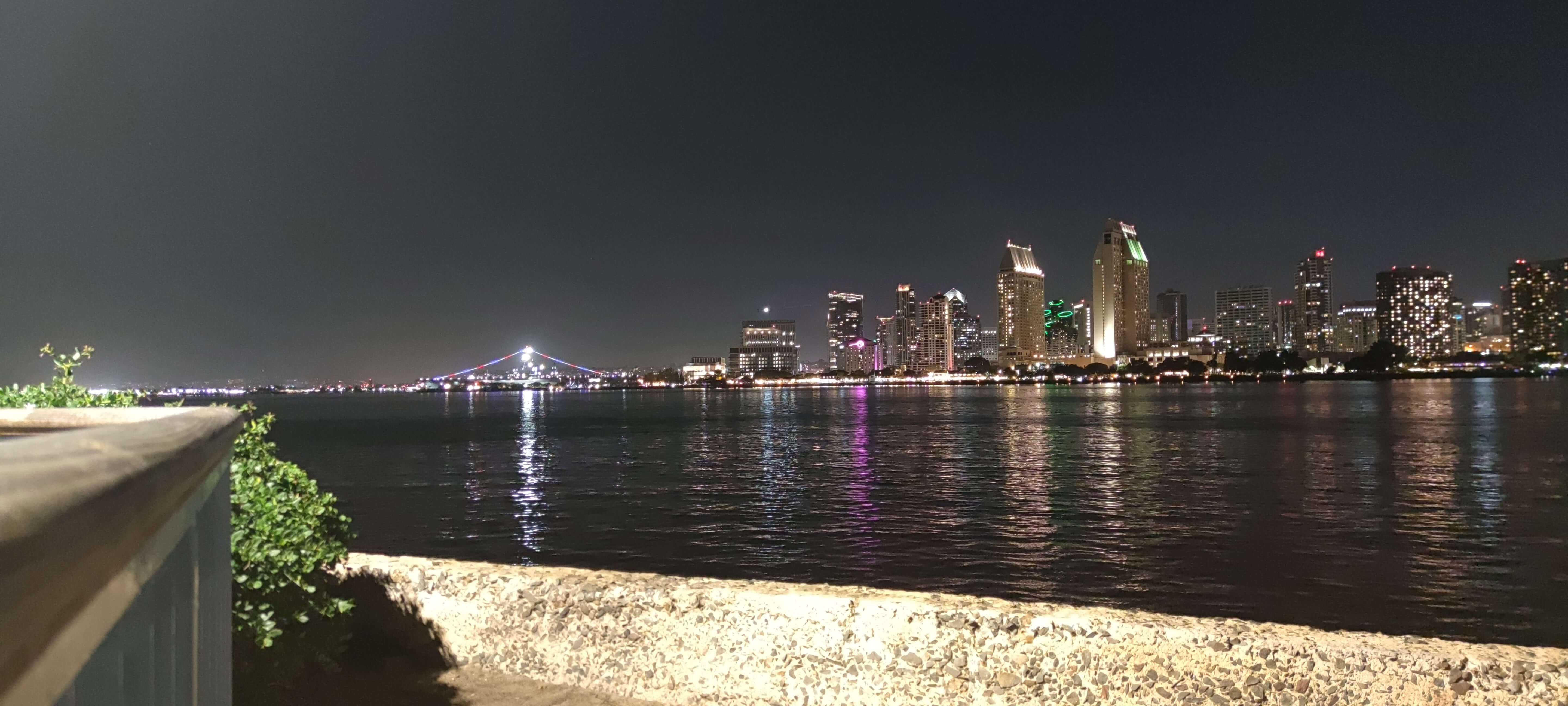 Reisebild Spanien 10