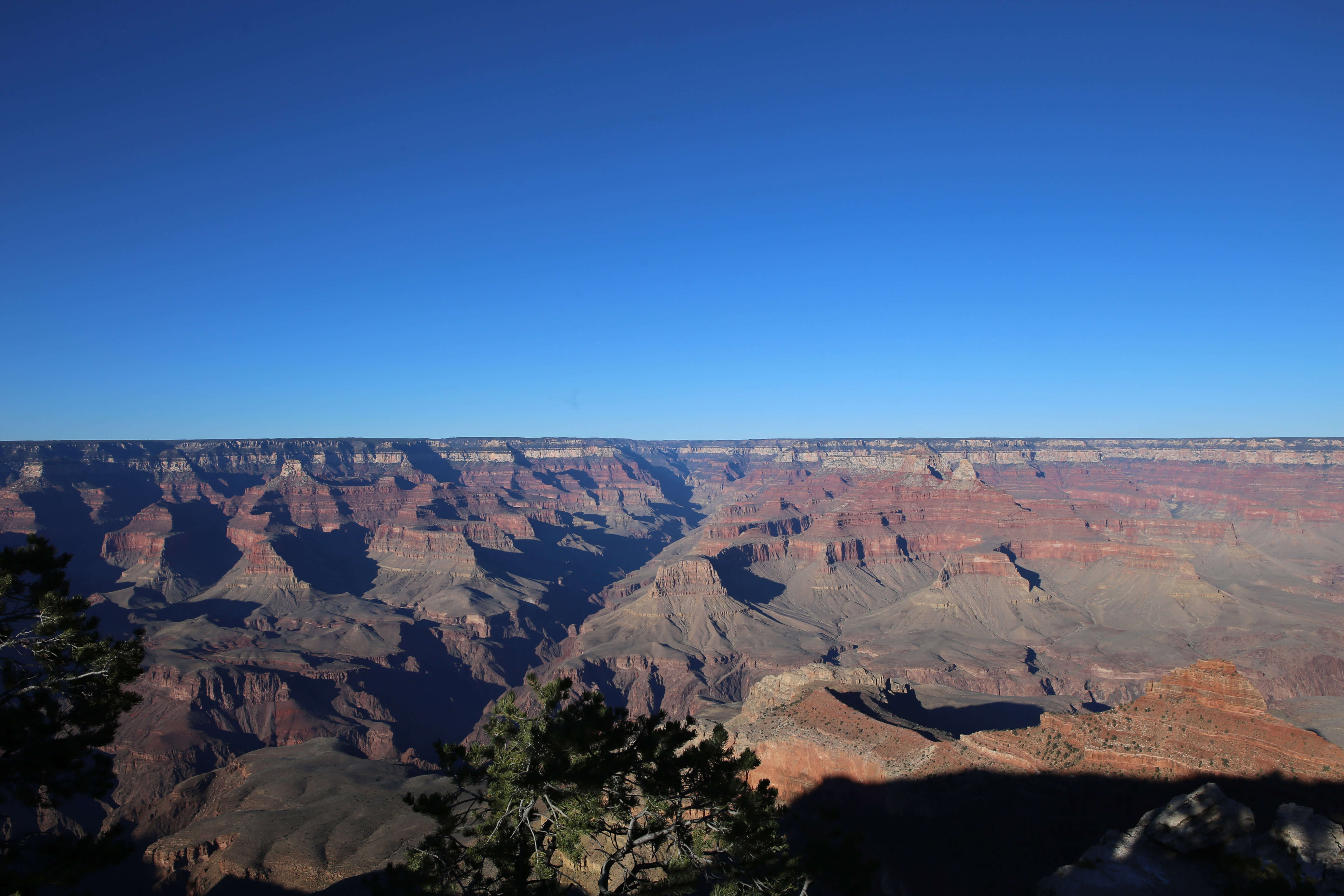 Reisebild Spanien 12