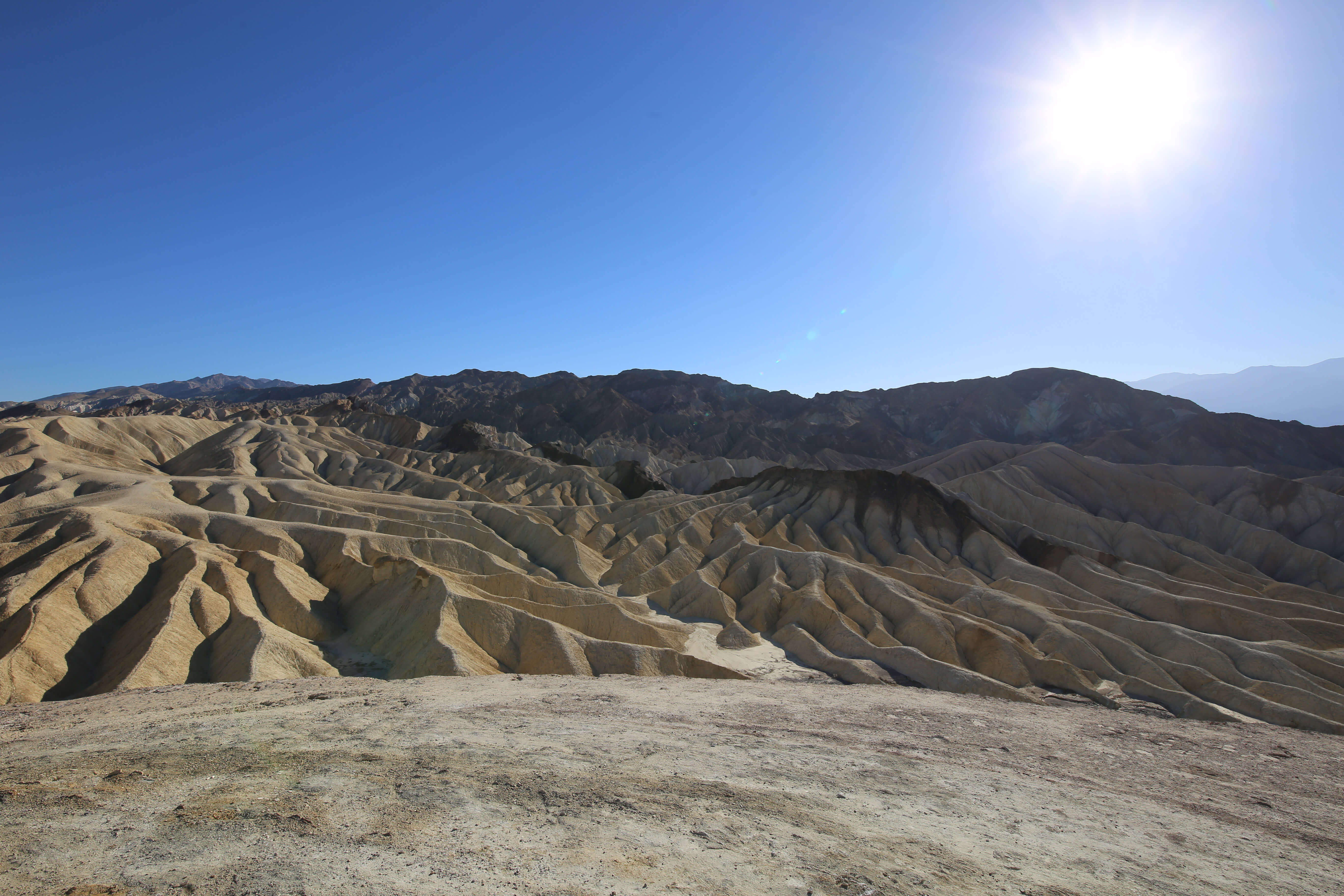 Reisebild Spanien 11